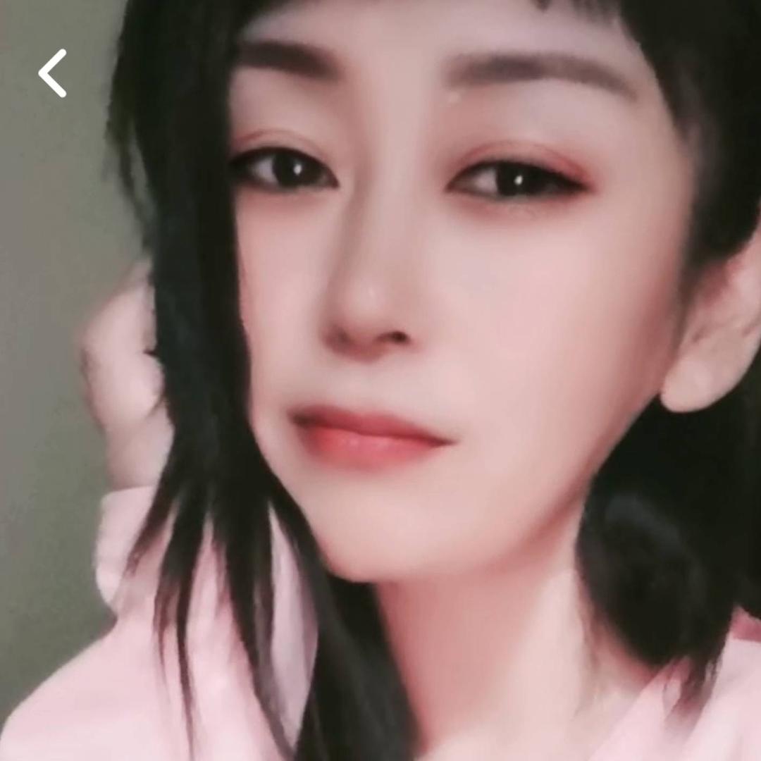 妲己娜姐711