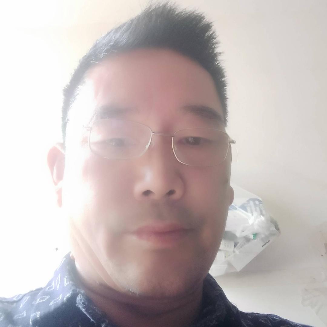 幸福快乐