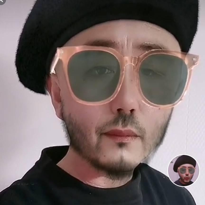 丑哥