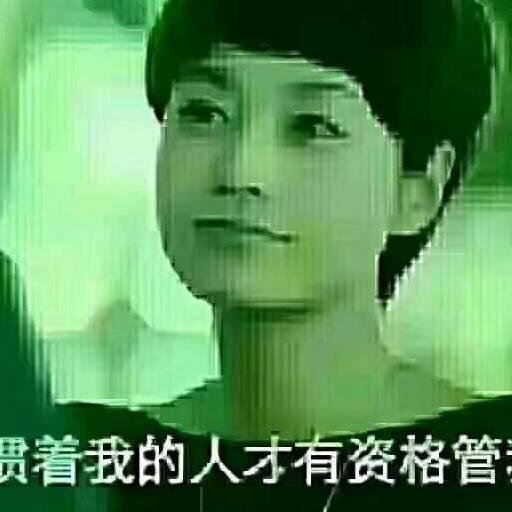 ～一帘幽梦@