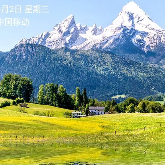 一王情深