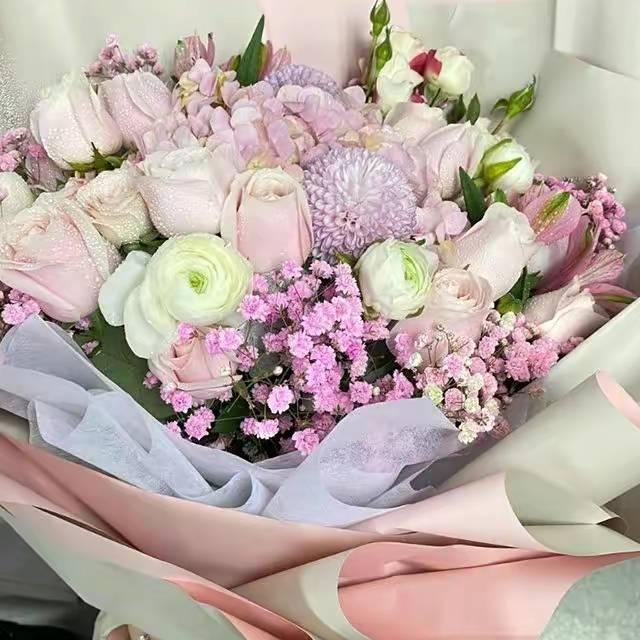 🏹你❤️是🌺我🌹最💐爱🍀的🍒