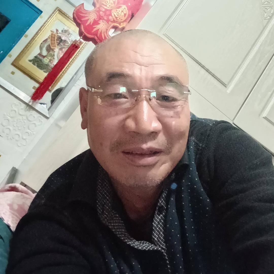 六零后，搞笑搭挡