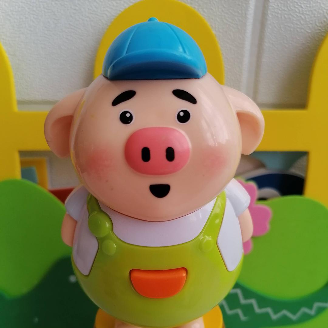糖宝