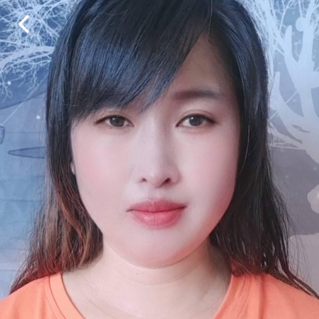 粉姐姐吖