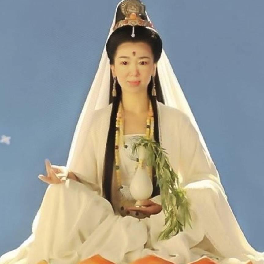 妙莲魏兰苹🙏🏻🙏🏻🙏🏻