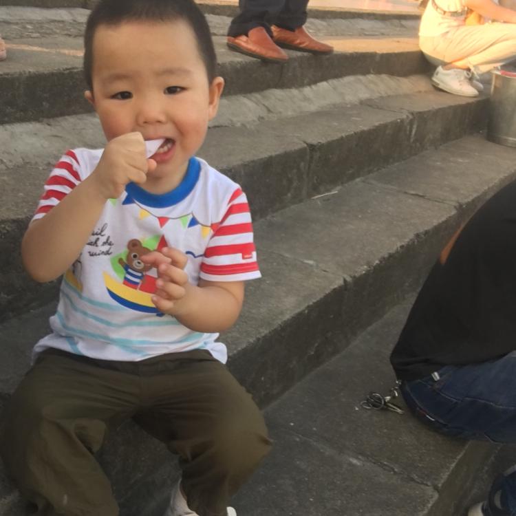 乐乐爸爸