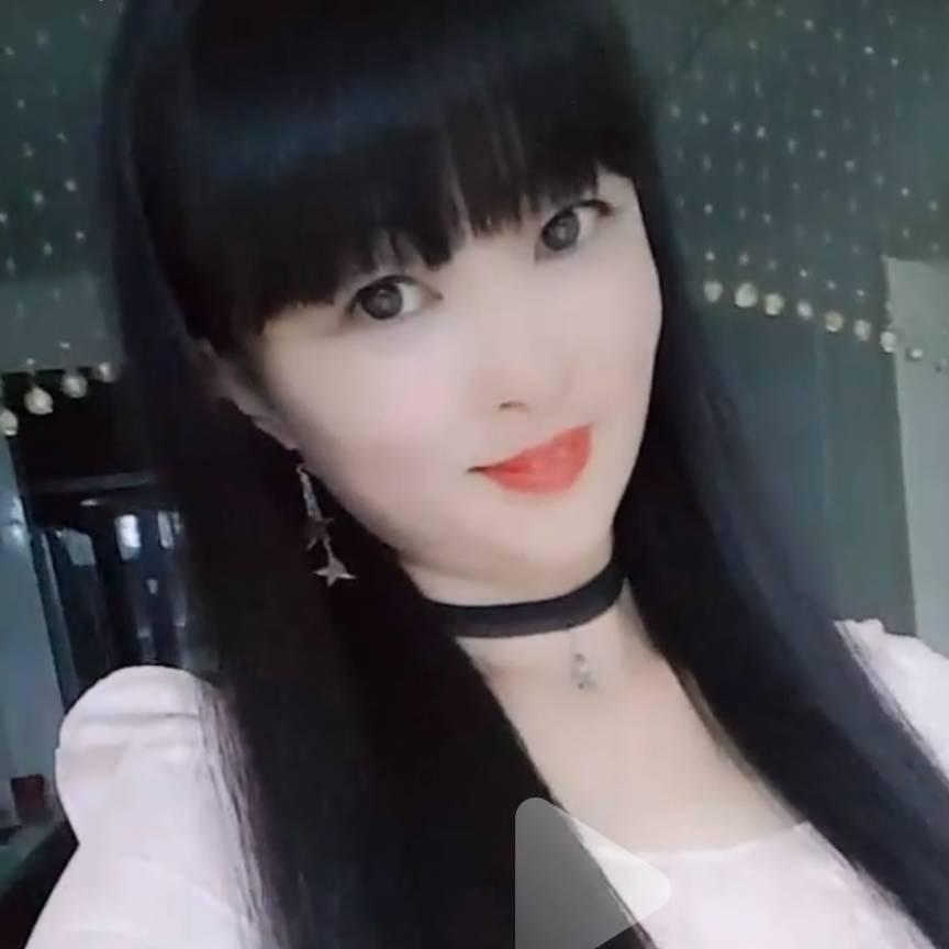 温柔的冬天🎇🎇