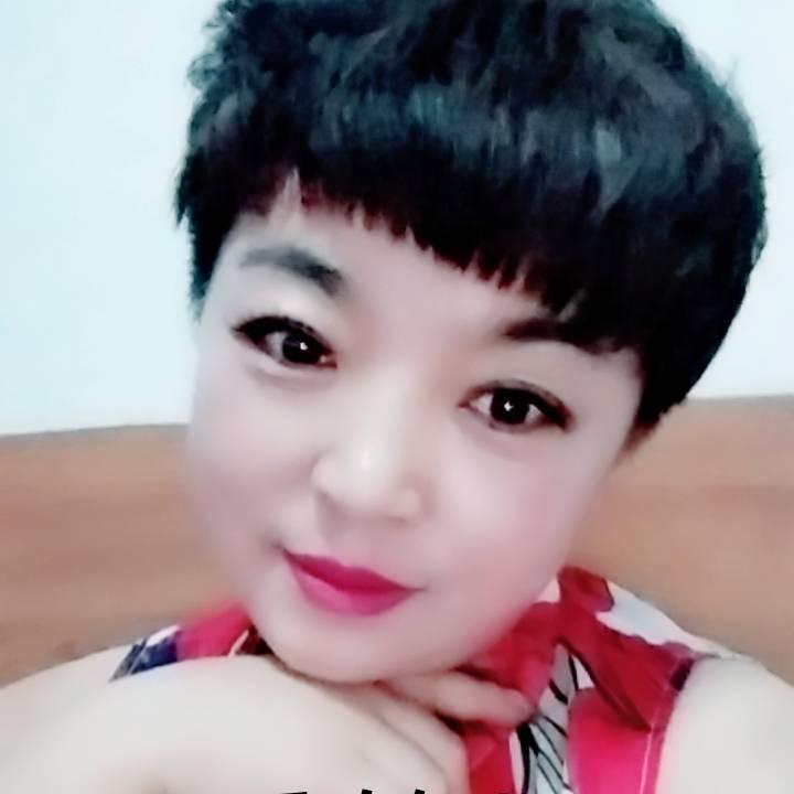 小芝妹27410🐉