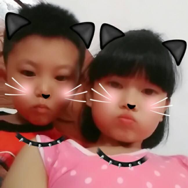 小泽奶奶*