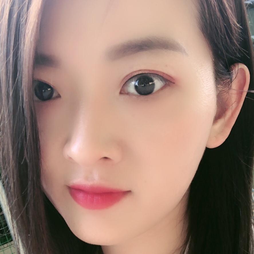 养殖小妹🐑🐑