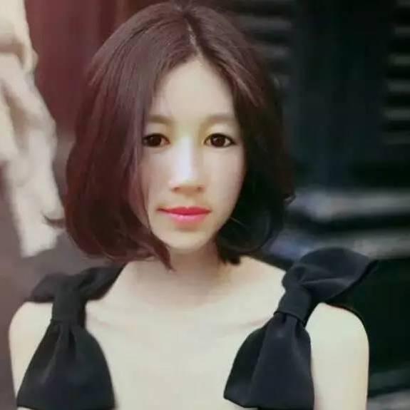 莫愁