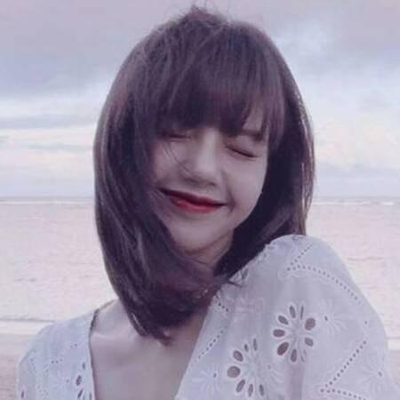 完美