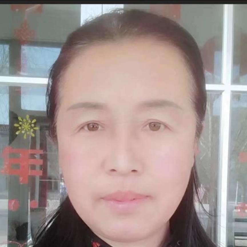 燕姐牛旅馆