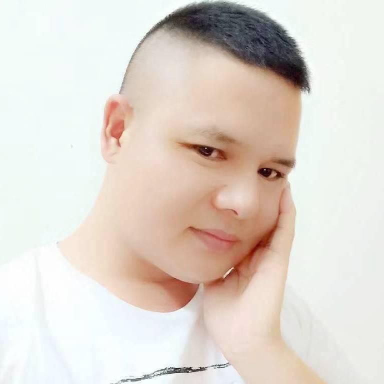 @飞飞