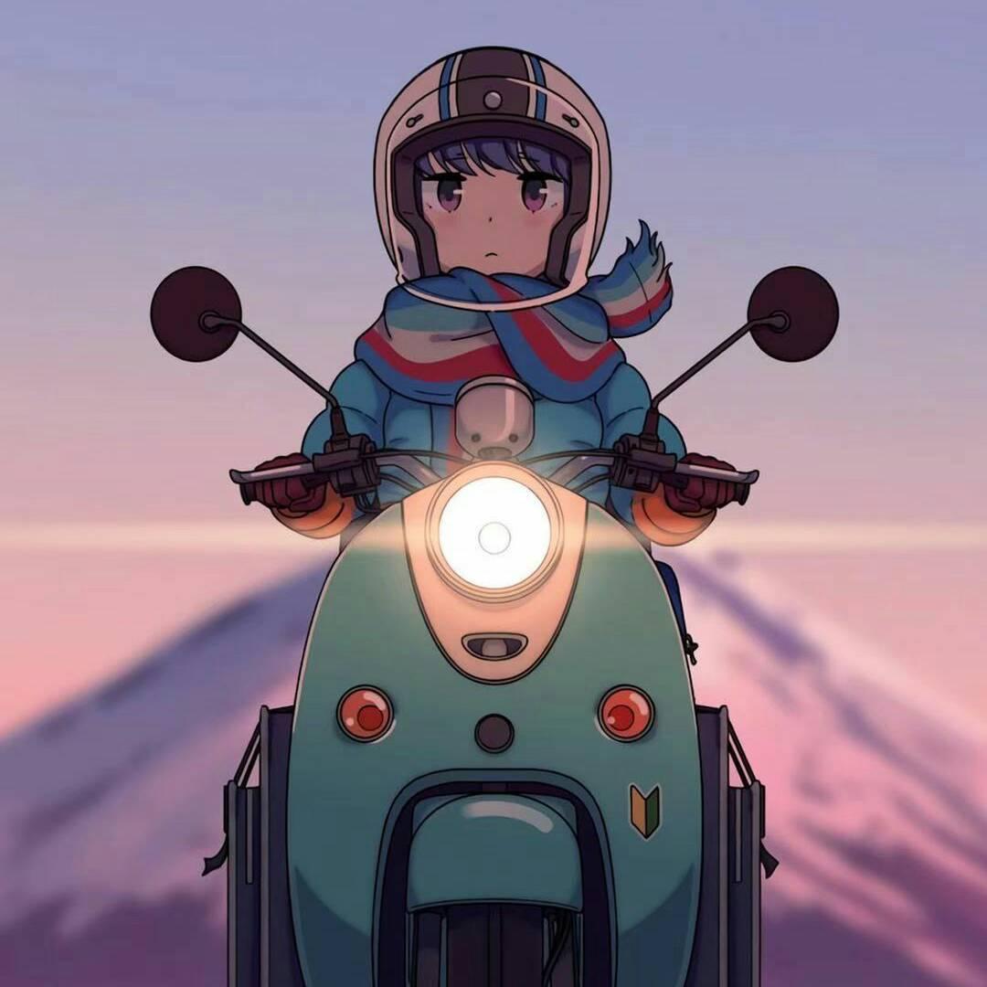 橘子树