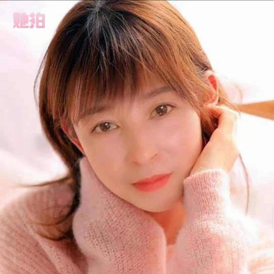 凤姐！！！，。