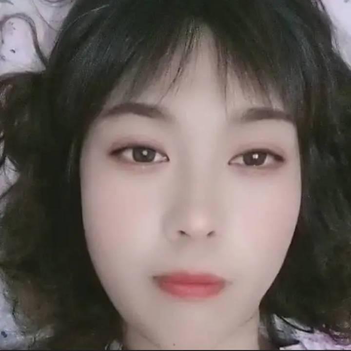 鄢陵辣椒姐《拒私聊》
