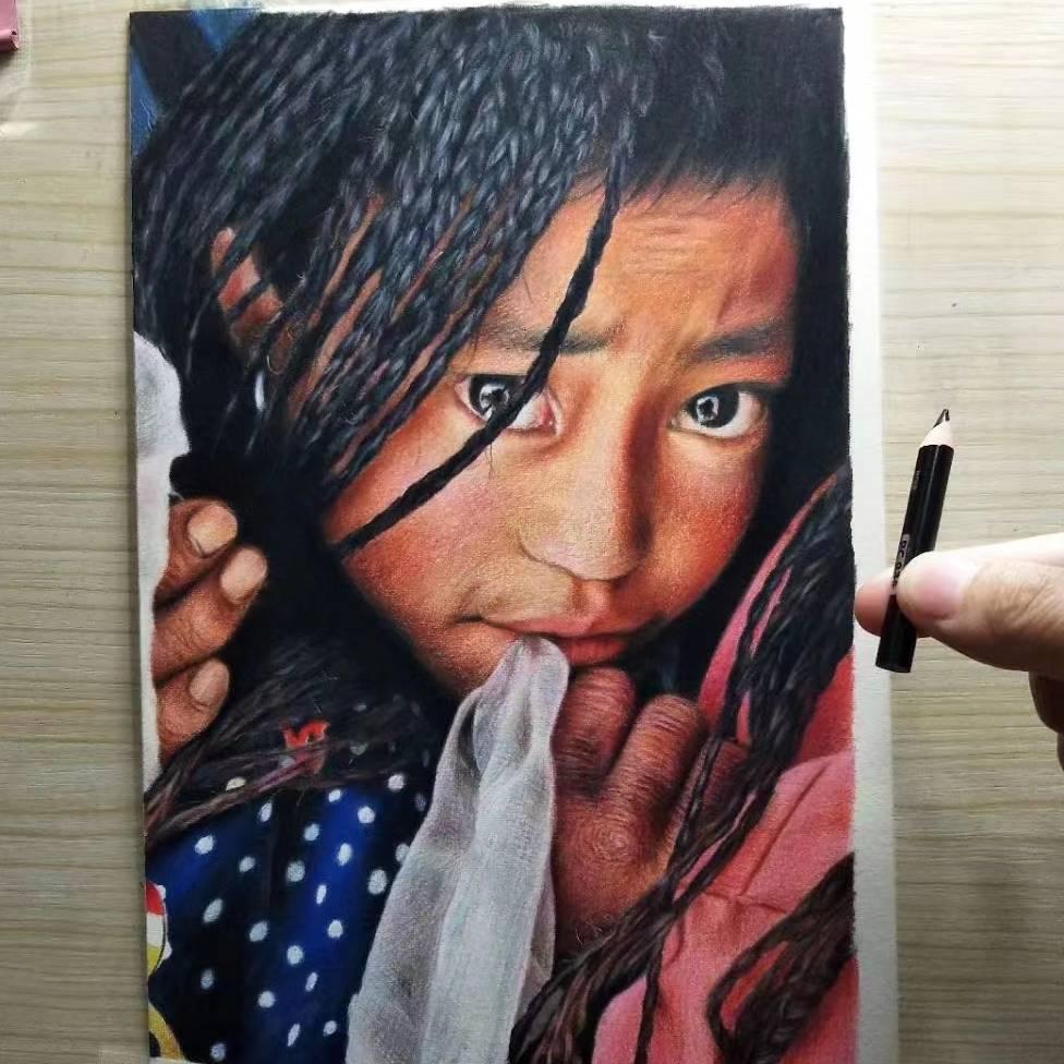 孤雁(●—●)