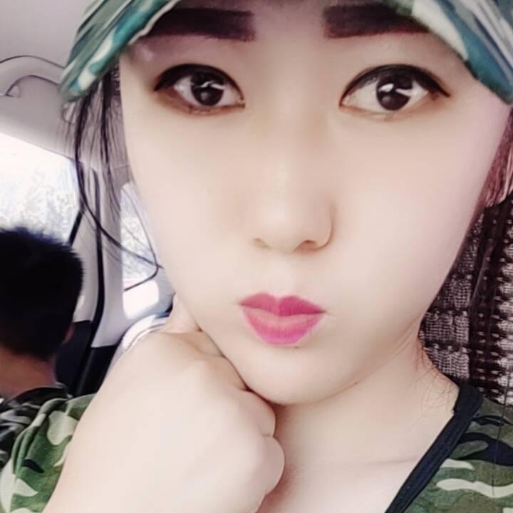 ☀🌛醉美人🌜☀