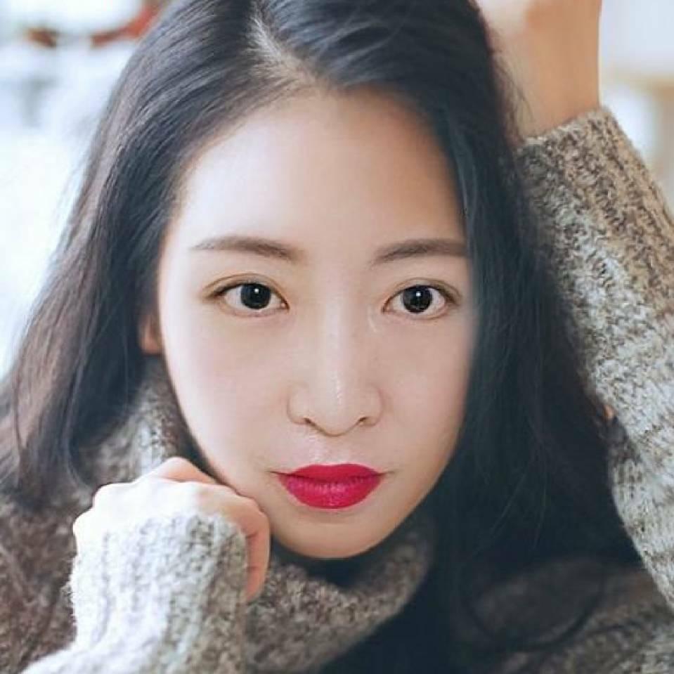 美👄吧