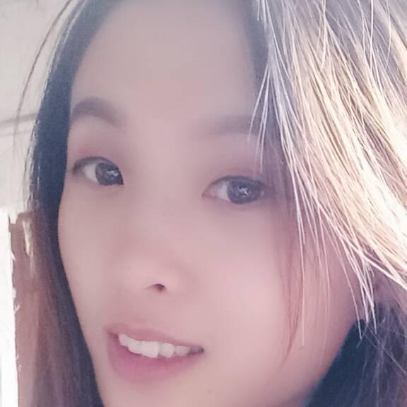 香焦
