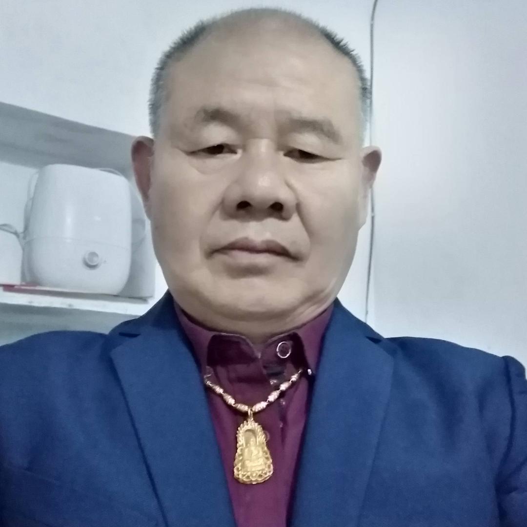 帅哥烟氿四郎100