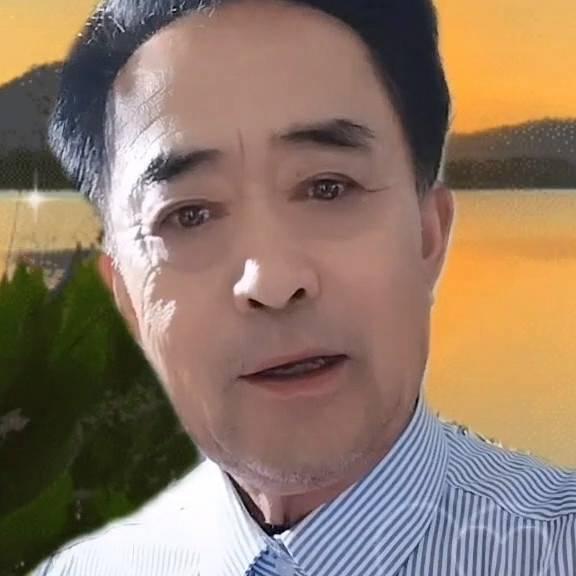 张哥娱乐聊天