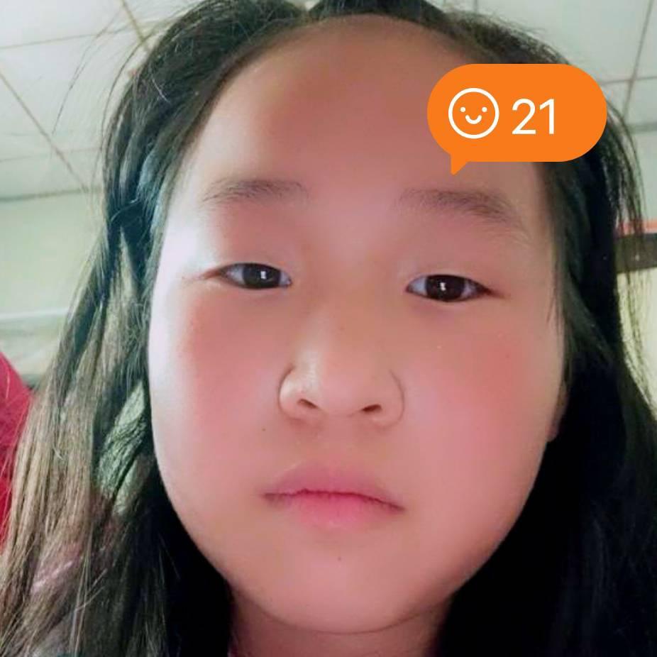 用户57428999