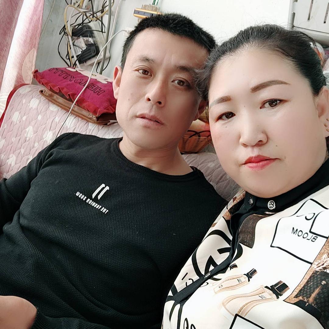 奋斗吧小罗罗