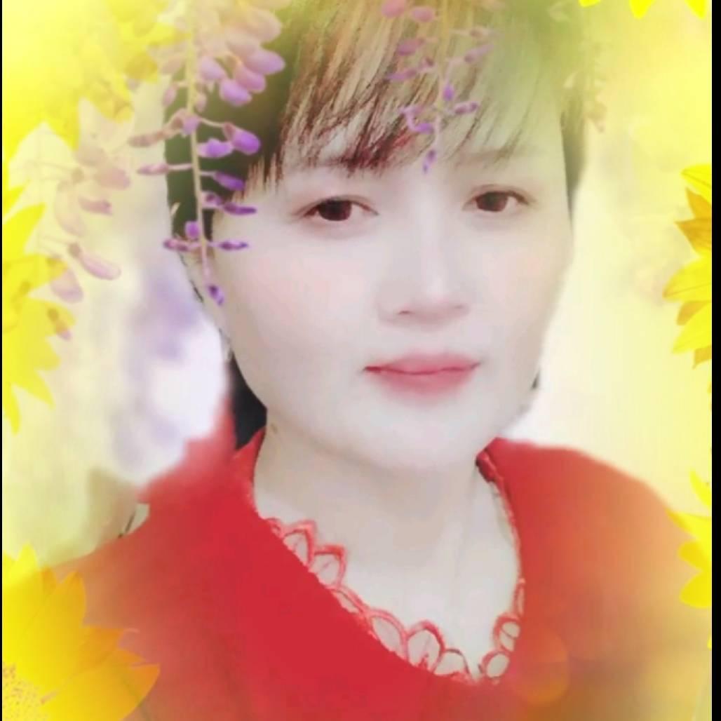 🌹🌹馨🌹🌹