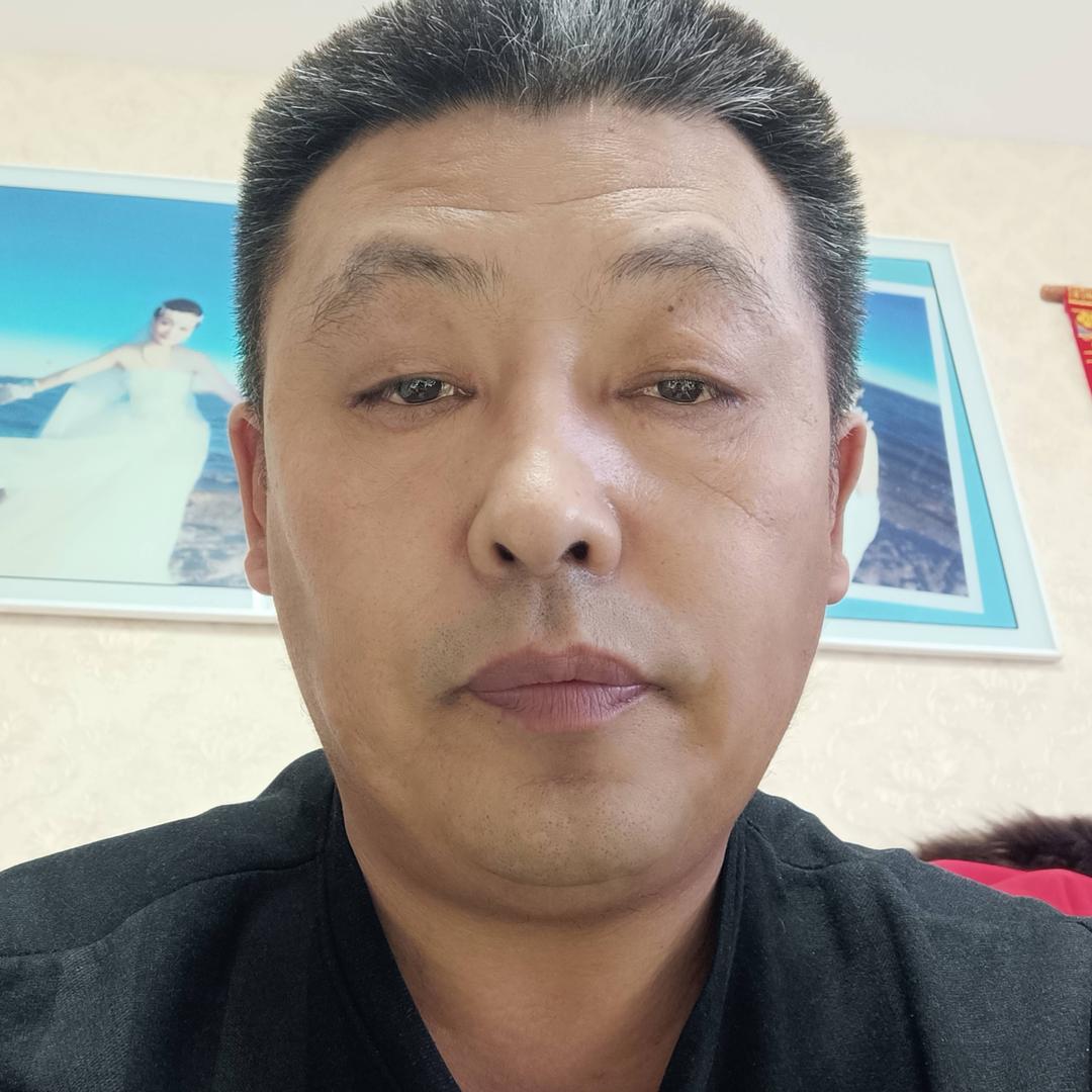 张二鱼行，