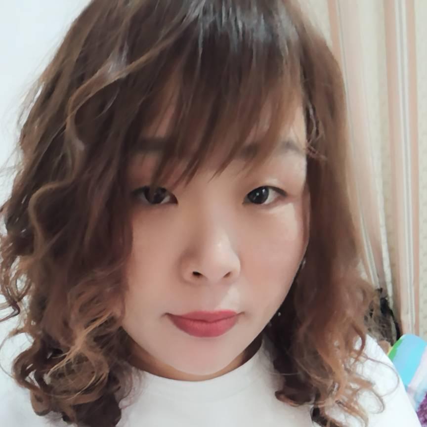 珍惜守候