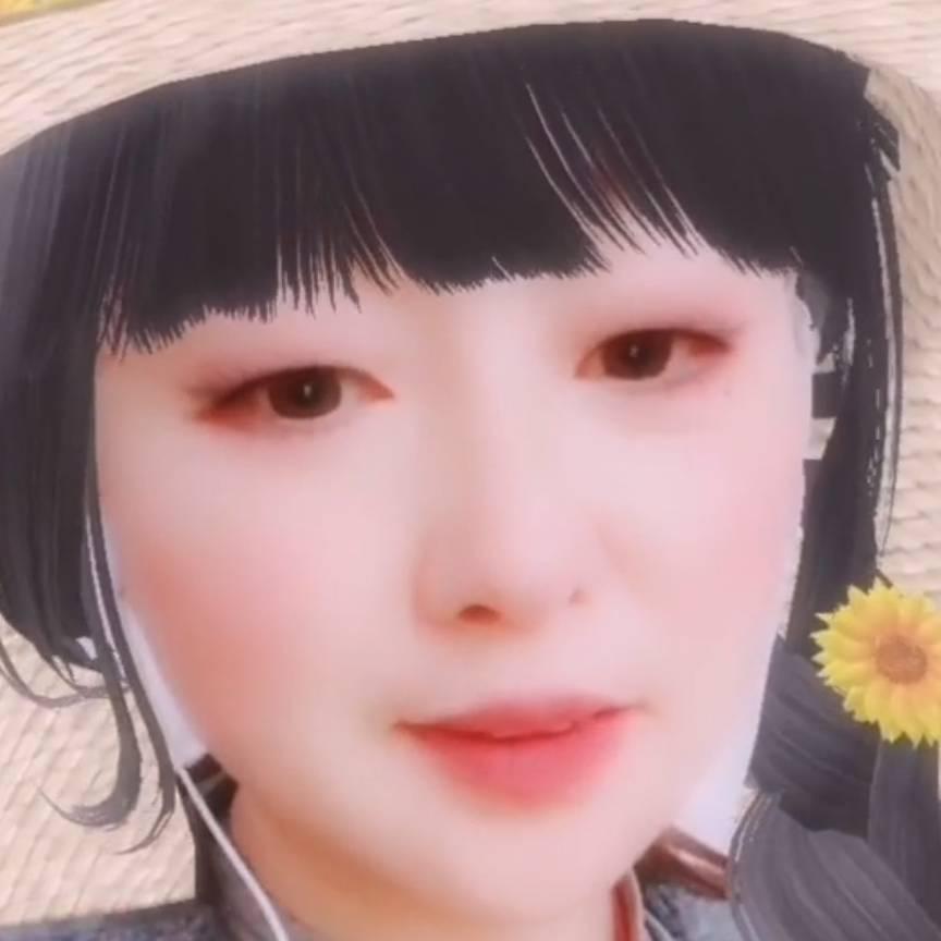 开心就好🔥🔥🔥