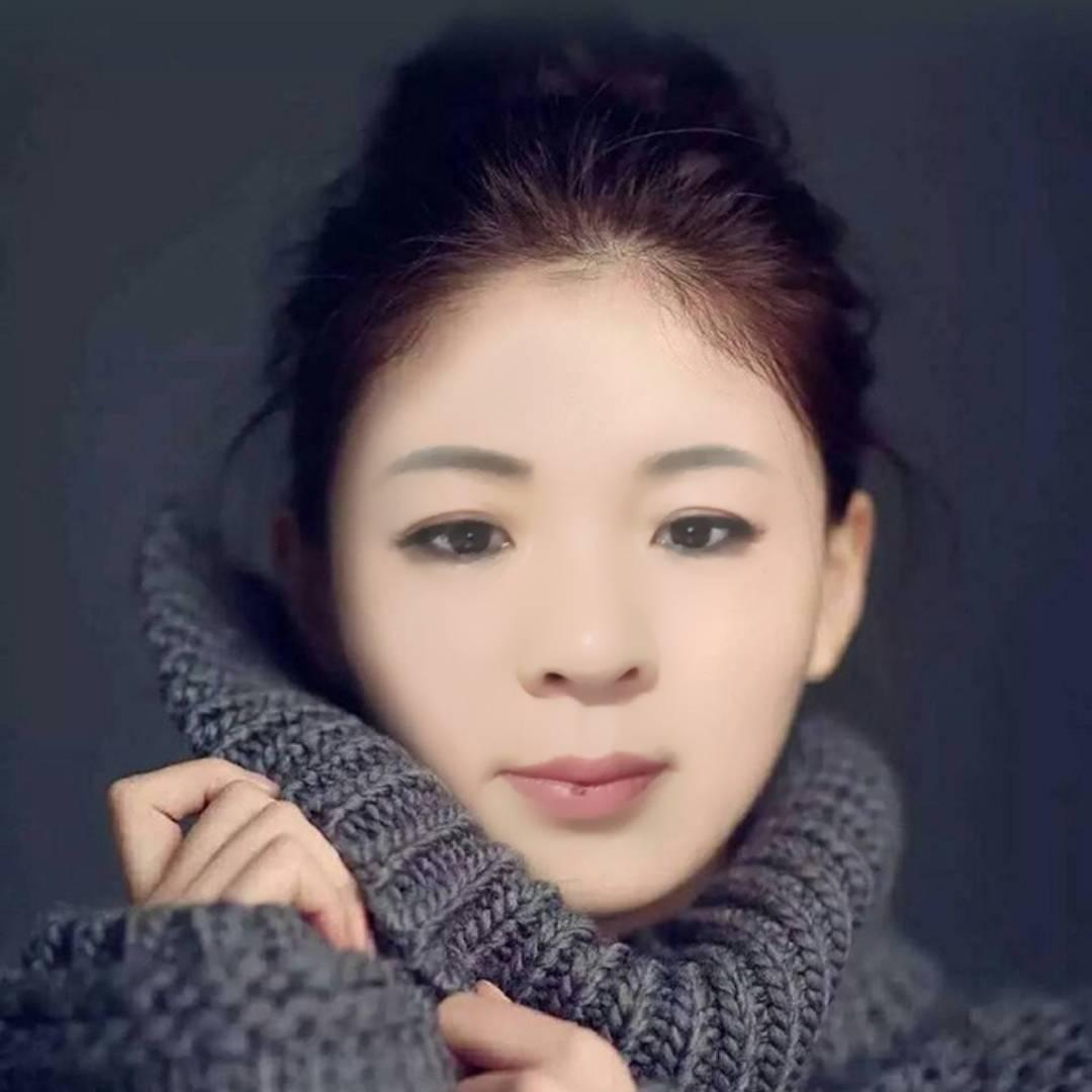 雪❤静