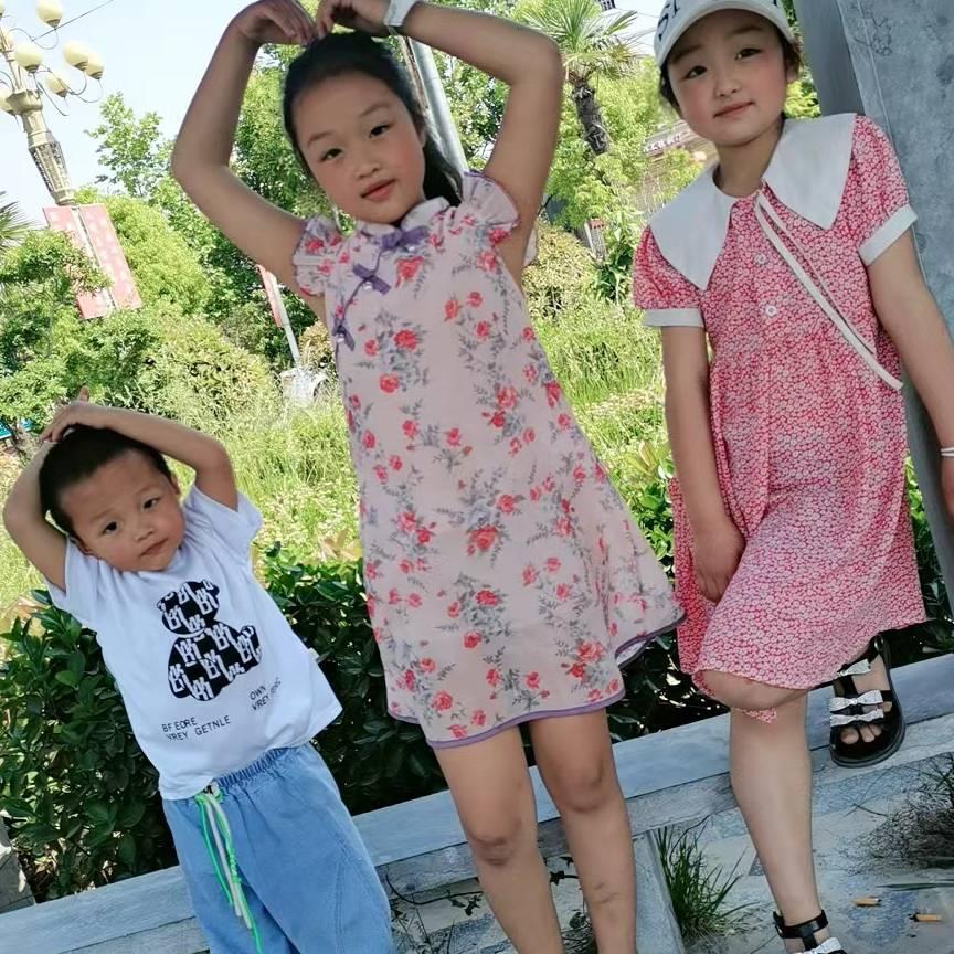 小梅👉👈日常生活