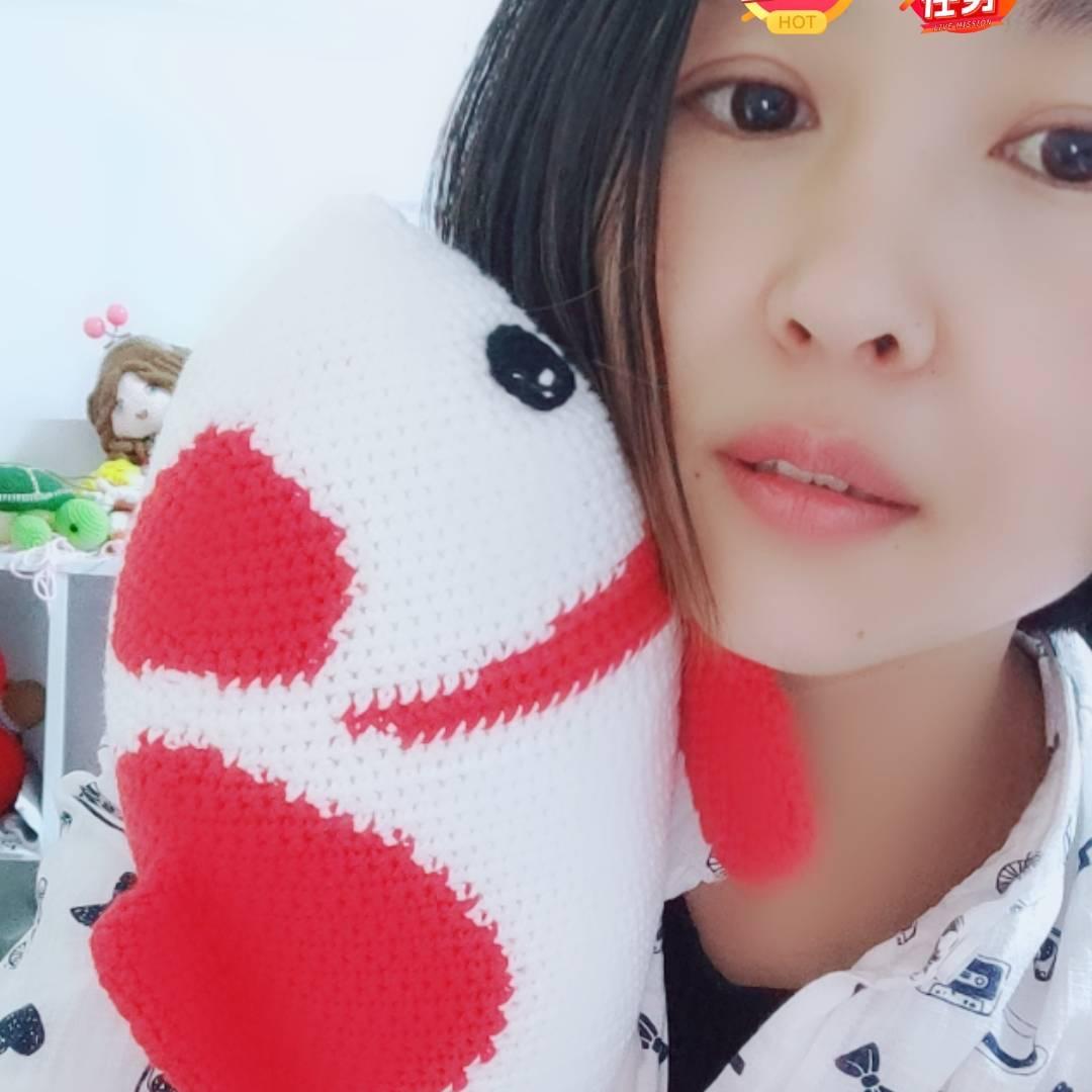 小猪短剧