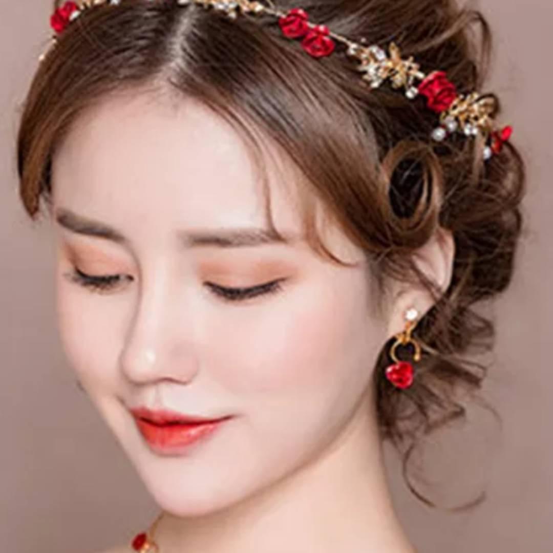 👛我还是😁以前的