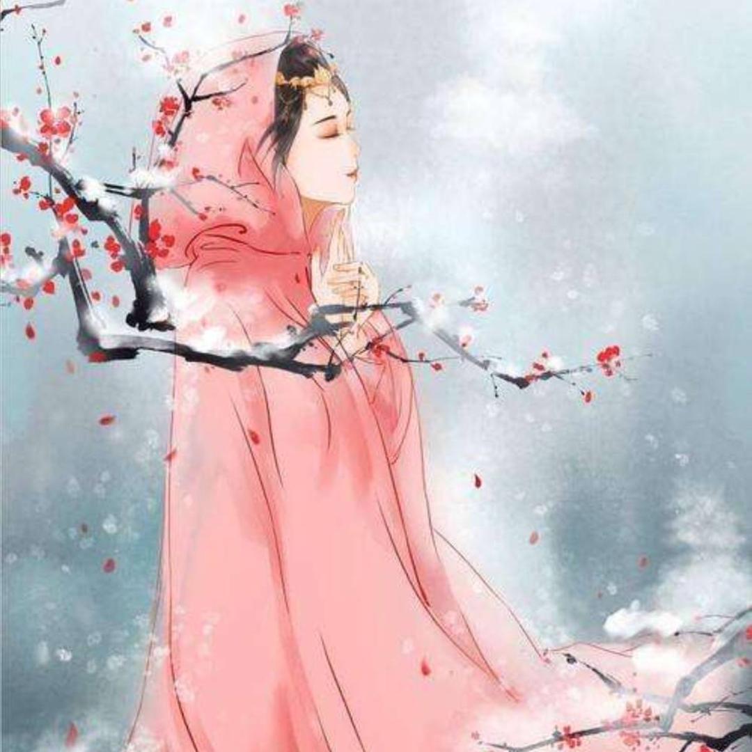 自在飞花轻似梦ꦿོ࿐