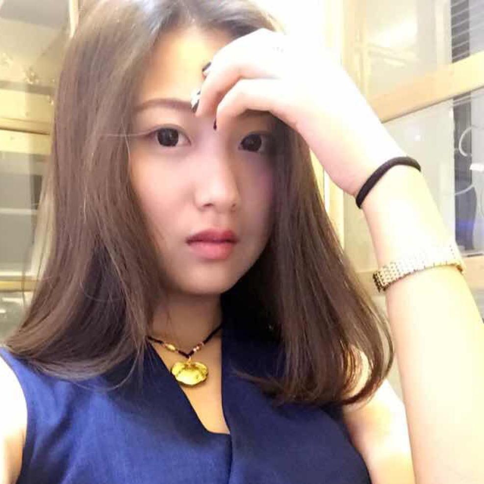 大脸潇文化配饰专卖店
