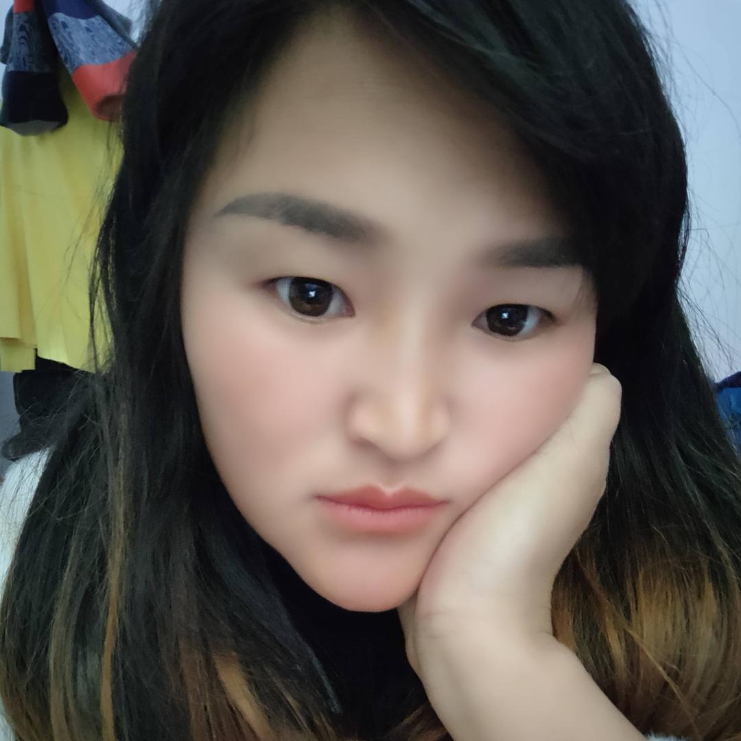 农村小马