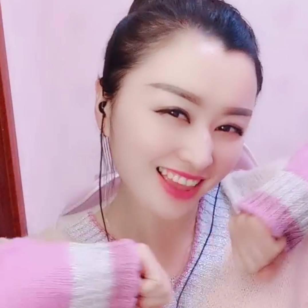 ღ晴兒᭄ꦿ࿐