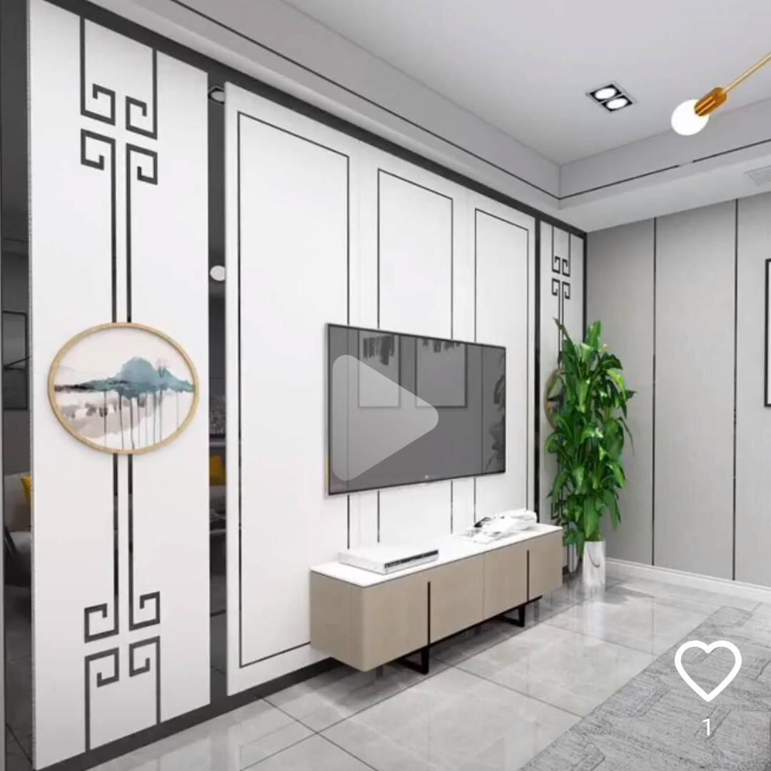 朱建——杰晖装饰