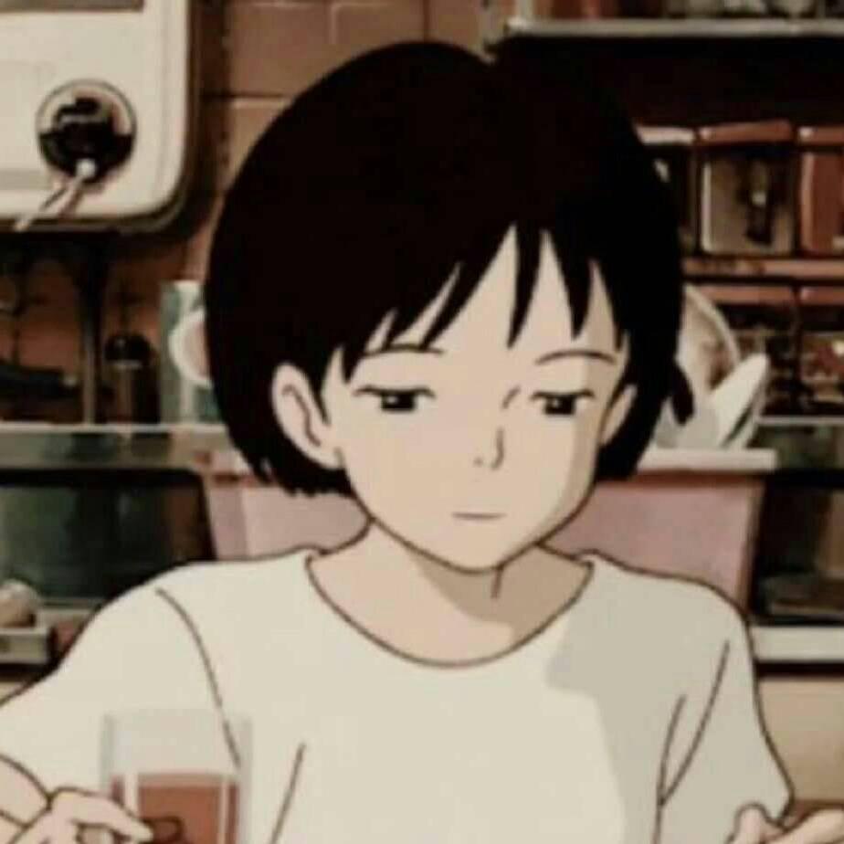 云似