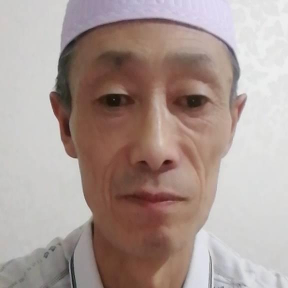 用户82831964
