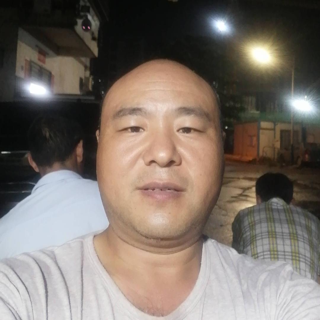 焊工，管道工贾小伟