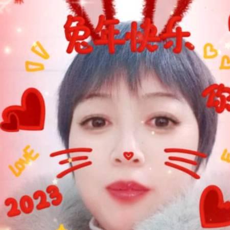 🌷张🌷广场舞