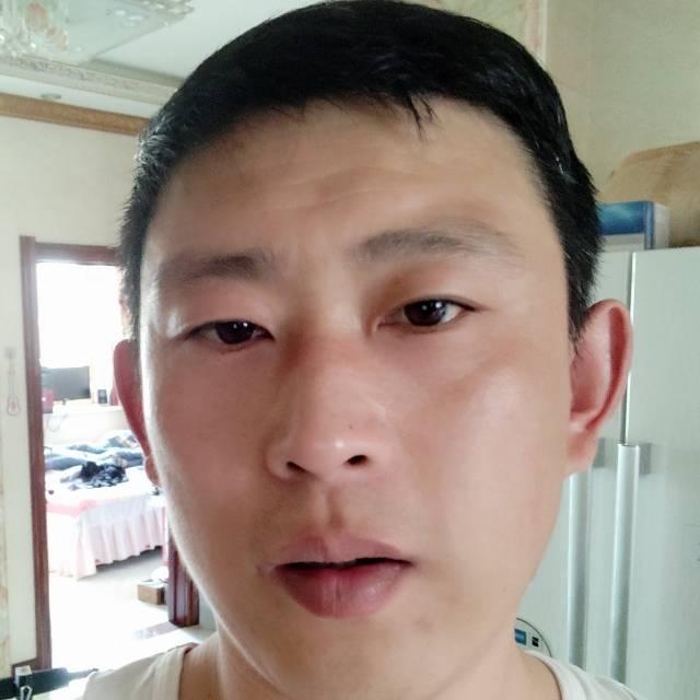修车的20年