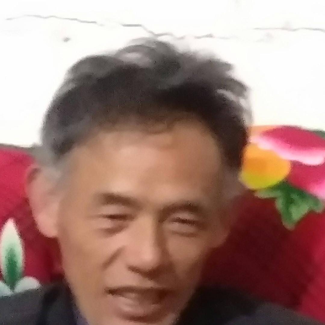 你好，