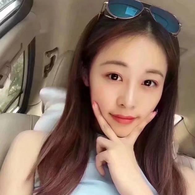 整个世界都不能没有你